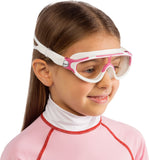 Baloo Kid Swim Goggle Puun