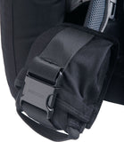 Aquawing Plus Wing-style BCD Puun