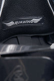 Aquawing Plus Wing-style BCD Puun