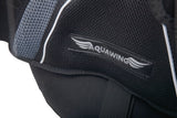 Aquawing Plus Wing-style BCD Puun