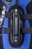 Aquawing Plus Wing-style BCD Puun
