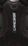 Scorpion Jacket-style BCD Puun