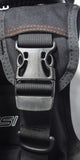 Start Pro Jacket-style BCD Puun