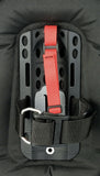 Start Pro Jacket-style BCD Puun