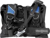 Travelight Jacket-style BCD Puun