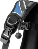 Travelight Jacket-style BCD Puun