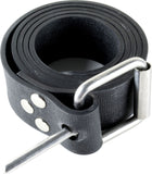 Marseille Rubber Belt Puun