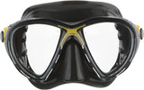 Big Eyes Evolution Classic Mask Puun