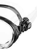 Big Eyes Evolution Classic Mask Puun