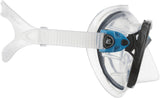 Big Eyes Evolution Classic Mask Puun