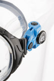 Big Eyes Evolution Classic Mask Puun