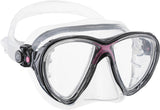 Big Eyes Evolution Classic Mask Puun