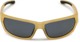 CRESSI BILL SUNGLASSES