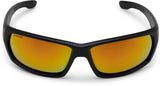 CRESSI BILL SUNGLASSES