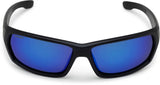 CRESSI BILL SUNGLASSES