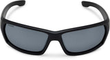 CRESSI BILL SUNGLASSES