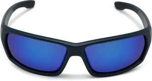 CRESSI BILL SUNGLASSES