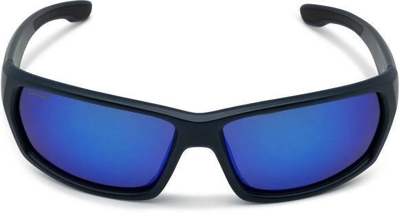 CRESSI BILL SUNGLASSES