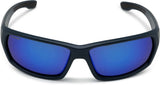 CRESSI BILL SUNGLASSES