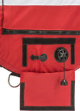 Freediving Board Puun