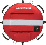 Freediving Board Puun
