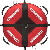 Freediving Board Puun
