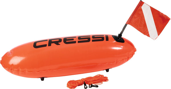 Torpedo Torpedo Buoy Puun