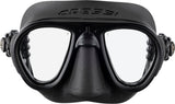 Calibro Classic Mask Mirrored Lens Puun
