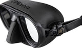 Calibro Classic Mask Mirrored Lens Puun