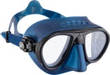 Calibro Classic Mask Mirrored Lens Puun