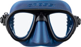 Calibro Classic Mask Mirrored Lens Puun
