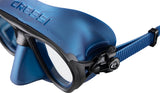 Calibro Classic Mask Mirrored Lens Puun