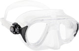 Calibro Classic Mask Mirrored Lens Puun