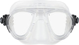 Calibro Classic Mask Mirrored Lens Puun