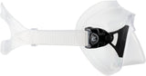 Calibro Classic Mask Mirrored Lens Puun