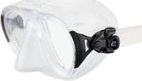 Calibro Classic Mask Mirrored Lens Puun