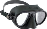 Calibro Classic Mask Mirrored Lens Puun