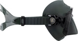 Calibro Classic Mask Mirrored Lens Puun