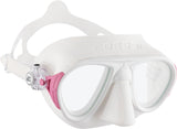 Calibro Classic Mask Mirrored Lens Puun