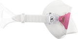 Calibro Classic Mask Mirrored Lens Puun