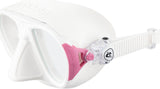 Calibro Classic Mask Mirrored Lens Puun