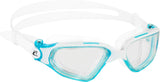 Clear Eyes Swim Goggle Puun