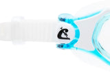 Clear Eyes Swim Goggle Puun
