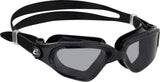 Clear Eyes Swim Goggle Puun