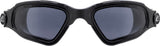 Clear Eyes Swim Goggle Puun