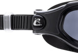 Clear Eyes Swim Goggle Puun