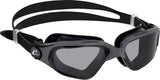 Clear Eyes Swim Goggle Puun