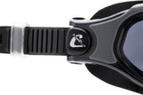Clear Eyes Swim Goggle Puun
