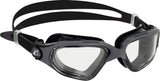 Clear Eyes Swim Goggle Puun