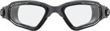 Clear Eyes Swim Goggle Puun